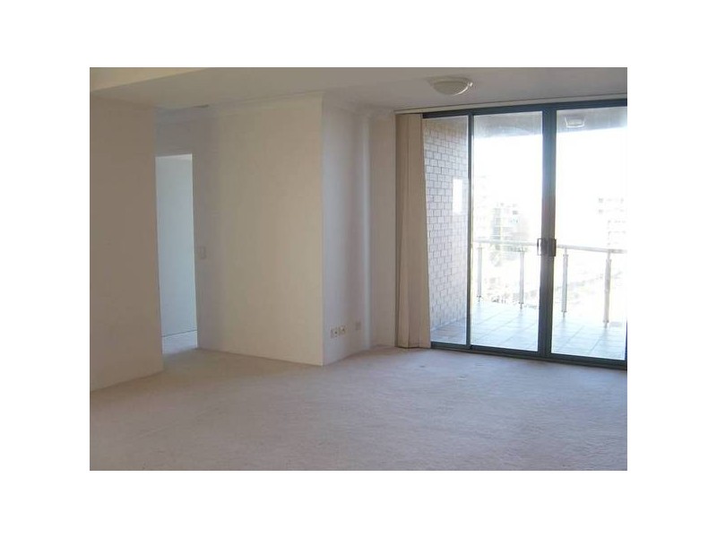 701/767 Anzac Parade, Maroubra NSW 2035