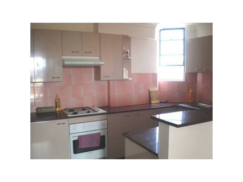 701/767 Anzac Parade, Maroubra NSW 2035
