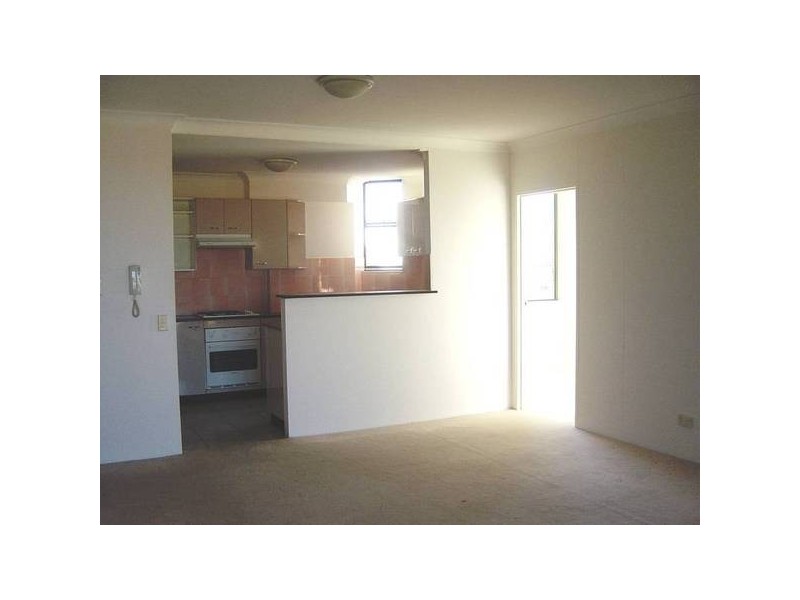 701/767 Anzac Parade, Maroubra NSW 2035