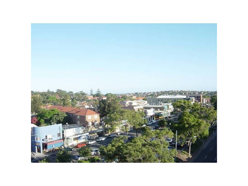 701/767 Anzac Parade, Maroubra NSW 2035