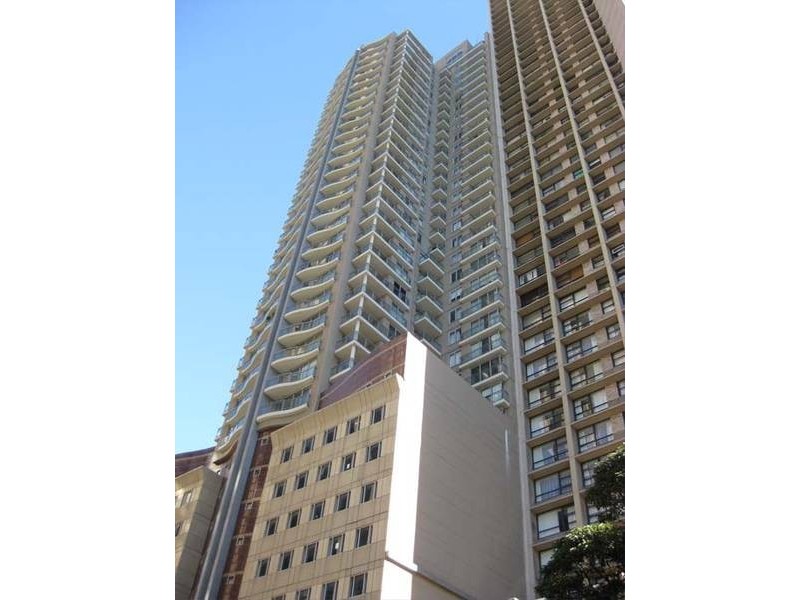 1308/197 Castlereagh St, Sydney NSW 2000