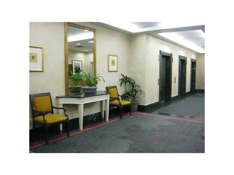 1308/197 Castlereagh St, Sydney NSW 2000