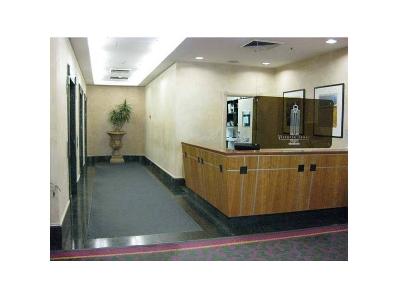 1308/197 Castlereagh St, Sydney NSW 2000