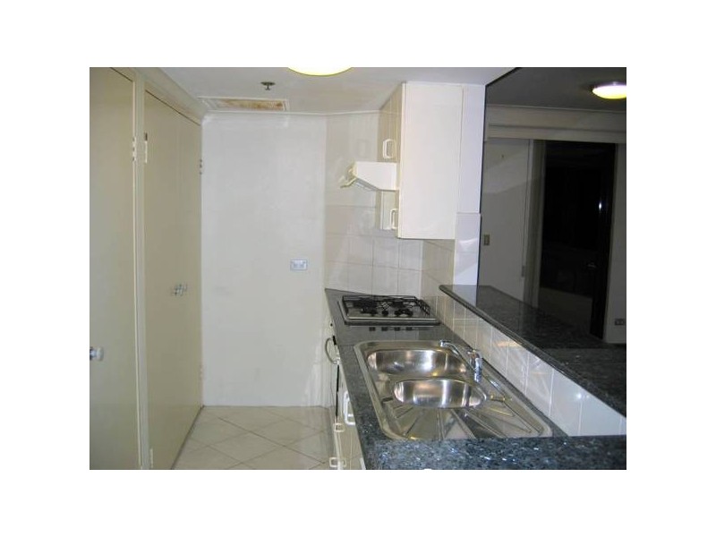 1-7 Pelican Street, Surry Hills NSW 2010