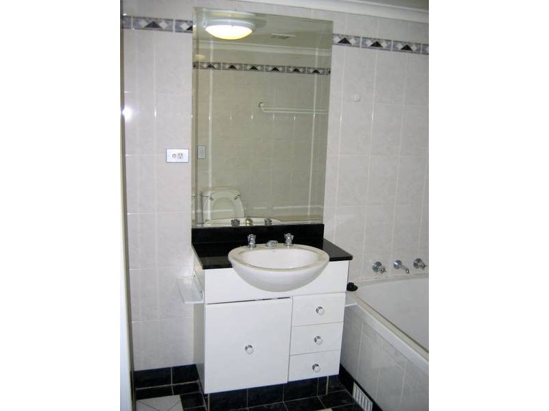 1-7 Pelican Street, Surry Hills NSW 2010