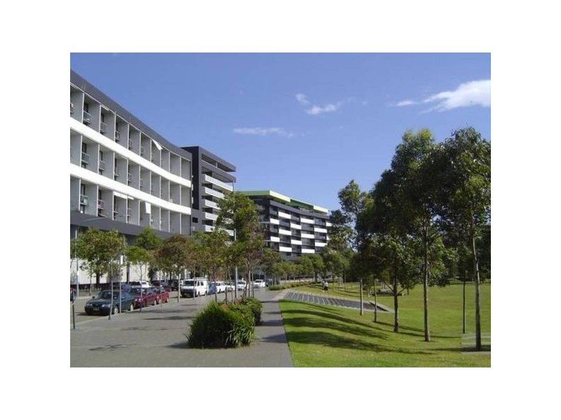 22 Gadigal Ave, Zetland NSW 2017