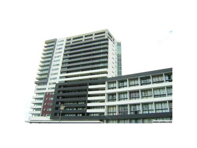 22 Gadigal Ave, Zetland NSW 2017