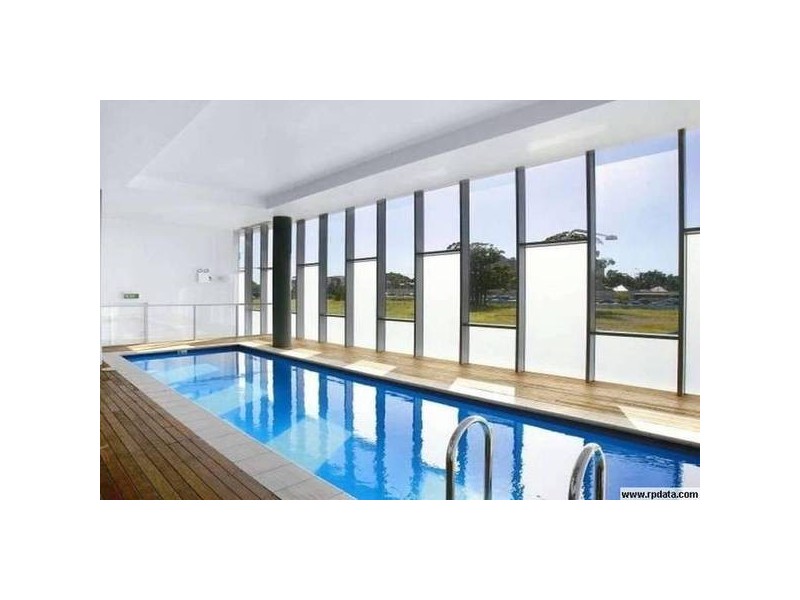 22 Gadigal Ave, Zetland NSW 2017