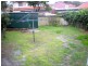 - Burbong Street, Kingsford NSW 2032