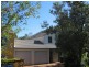 - Grevillea Place, South Coogee NSW 2034