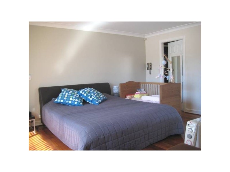 - NORTH ROCKS, North Rocks NSW 2151