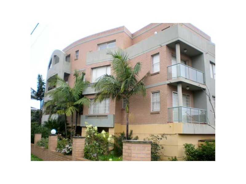 43-45 Meeks Street, Kingsford NSW 2032