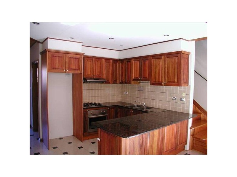 155A Wardell Rd, Dulwich Hill NSW 2203