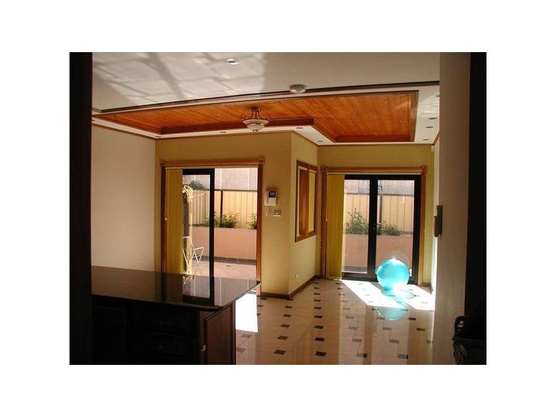 155A Wardell Rd, Dulwich Hill NSW 2203