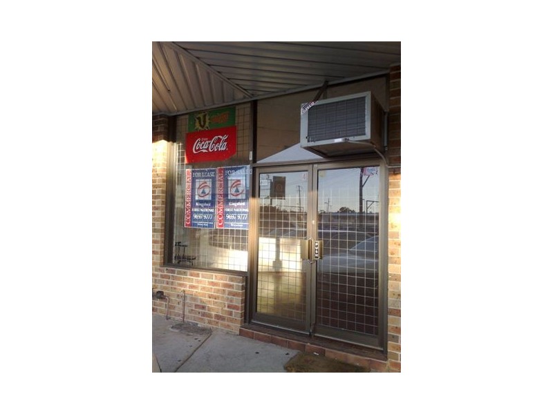 4 Minto, Minto NSW 2566