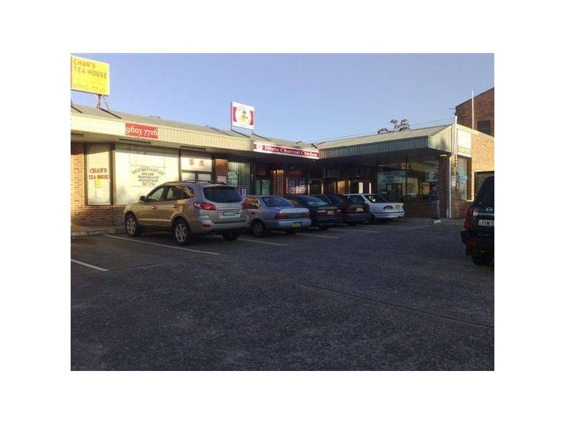 4 Minto, Minto NSW 2566