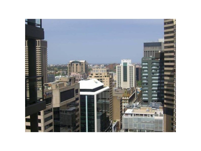 191 castlreagh, Sydney NSW 2000