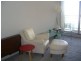 191 castlreagh, Sydney NSW 2000