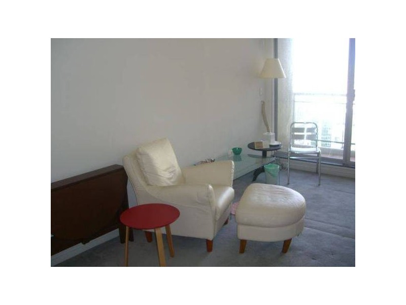 191 castlreagh, Sydney NSW 2000