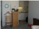 191 castlreagh, Sydney NSW 2000