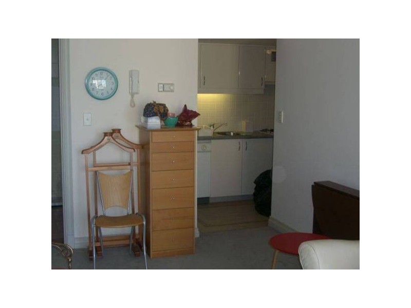 191 castlreagh, Sydney NSW 2000