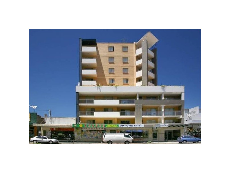 398 Anzac Parade, Kingsford NSW 2032