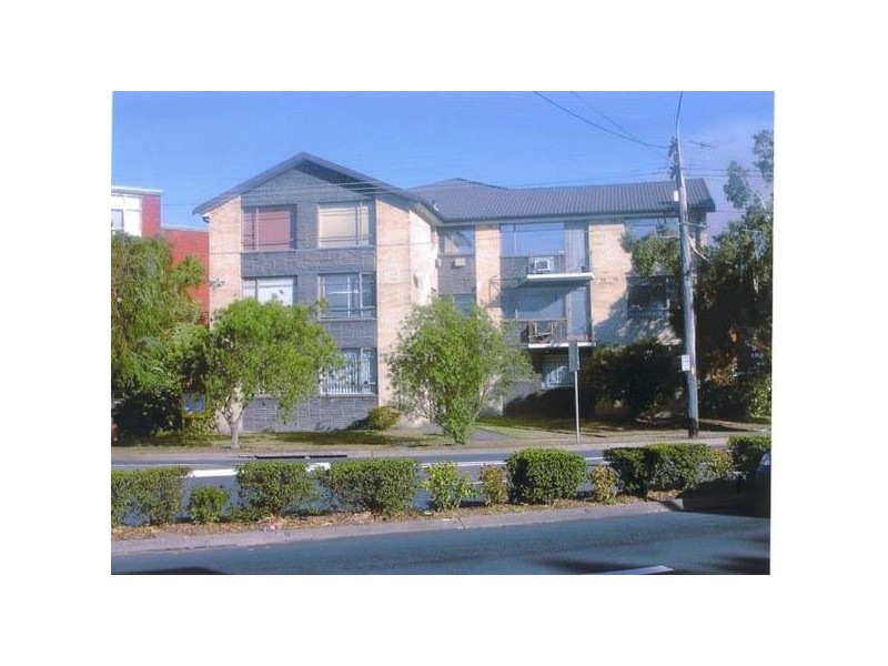 2 Maloney Street, Eastlakes NSW 2018