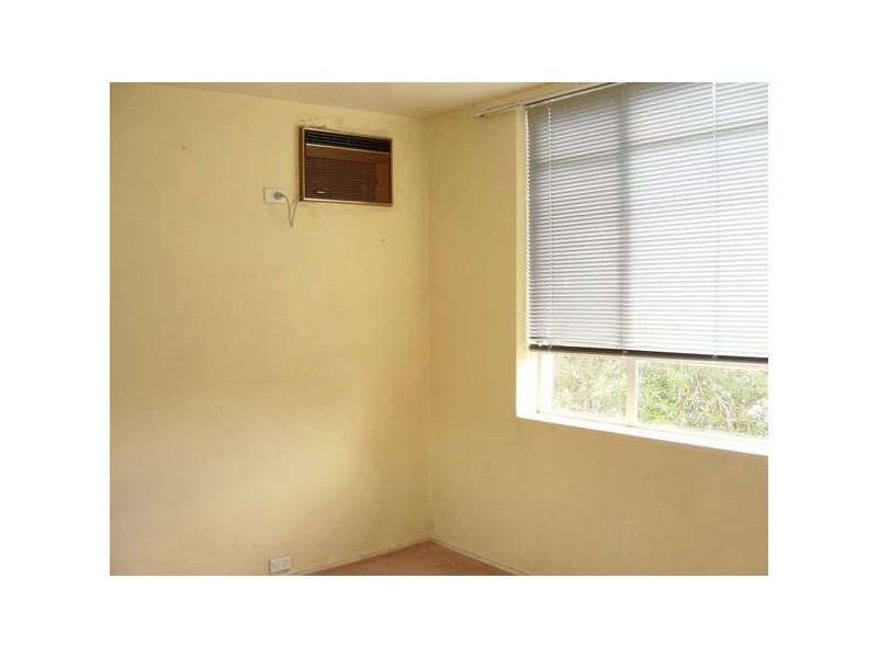 2 Maloney Street, Eastlakes NSW 2018