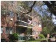 32 BARBER AVE, Eastlakes NSW 2018