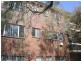 32 BARBER AVE, Eastlakes NSW 2018