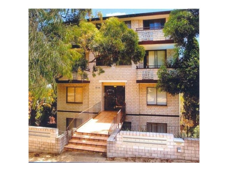 9/36-38 Willis Street, Kingsford NSW 2032