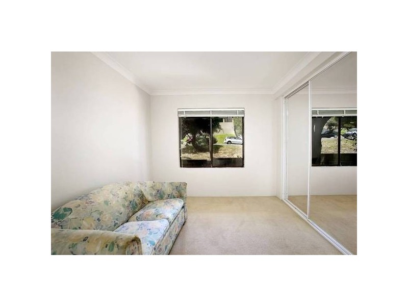 9/36-38 Willis Street, Kingsford NSW 2032