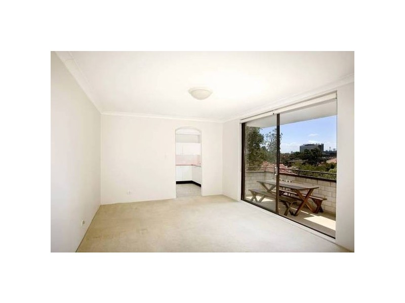 9/36-38 Willis Street, Kingsford NSW 2032
