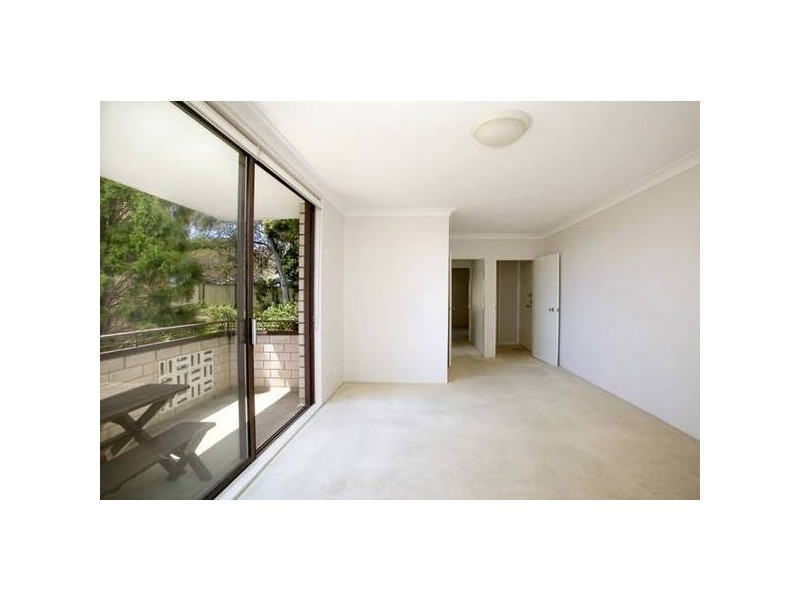 9/36-38 Willis Street, Kingsford NSW 2032