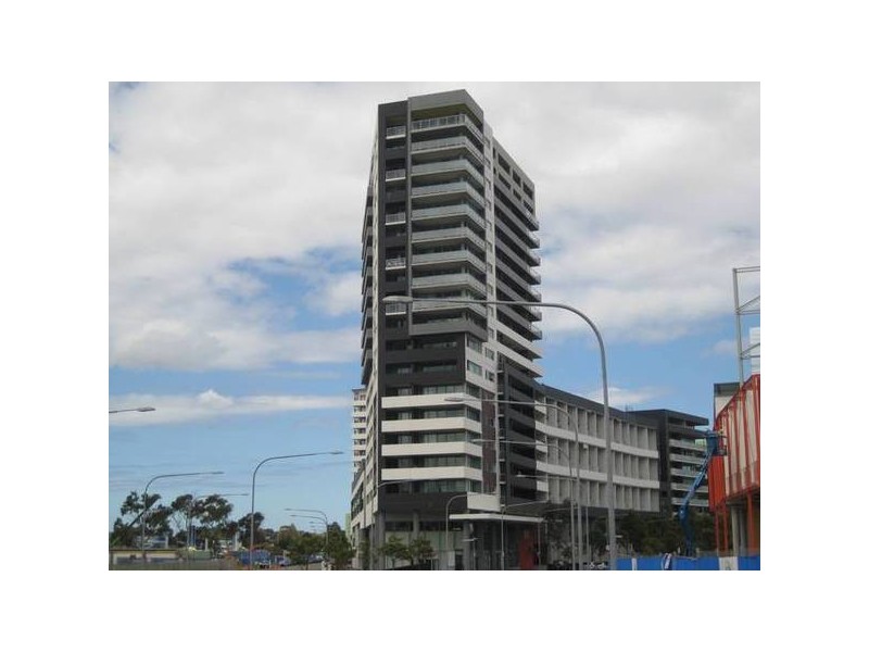 74/22 gadigal, Zetland NSW 2017