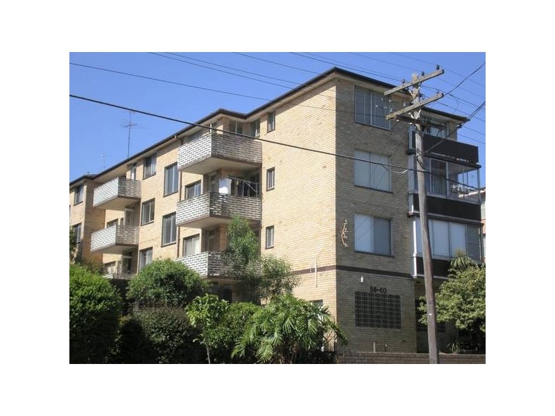 58 Rainbow Street, Kingsford NSW 2032