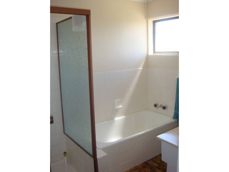 6/285-260 Marine Parade, Kingscliff NSW 2487