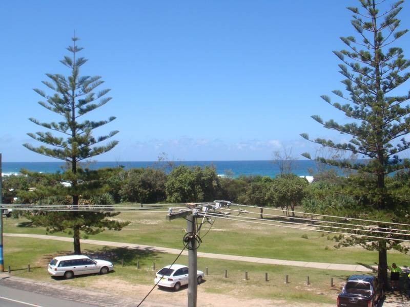 6/285-260 Marine Parade, Kingscliff NSW 2487