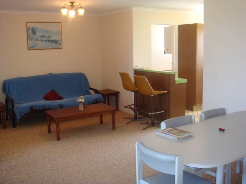 6/285-260 Marine Parade, Kingscliff NSW 2487