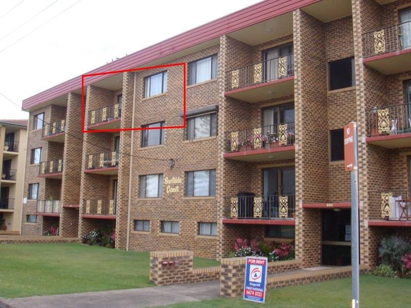 6/285-260 Marine Parade, Kingscliff NSW 2487