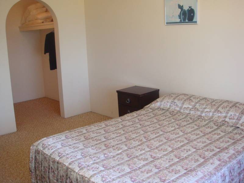 6/285-260 Marine Parade, Kingscliff NSW 2487