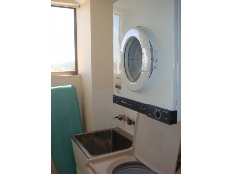 6/285-260 Marine Parade, Kingscliff NSW 2487