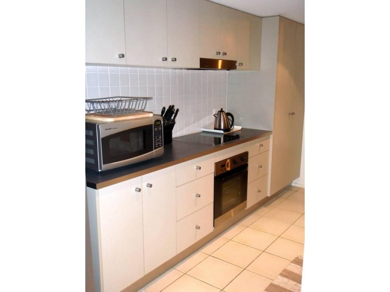 1/26 Kingscliff Street, Kingscliff NSW 2487