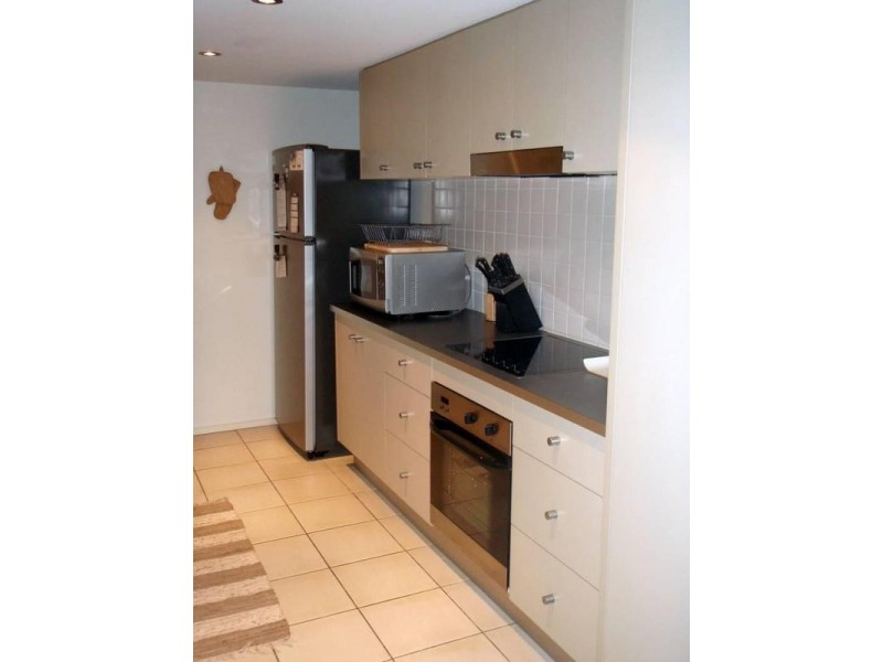 1/26 Kingscliff Street, Kingscliff NSW 2487