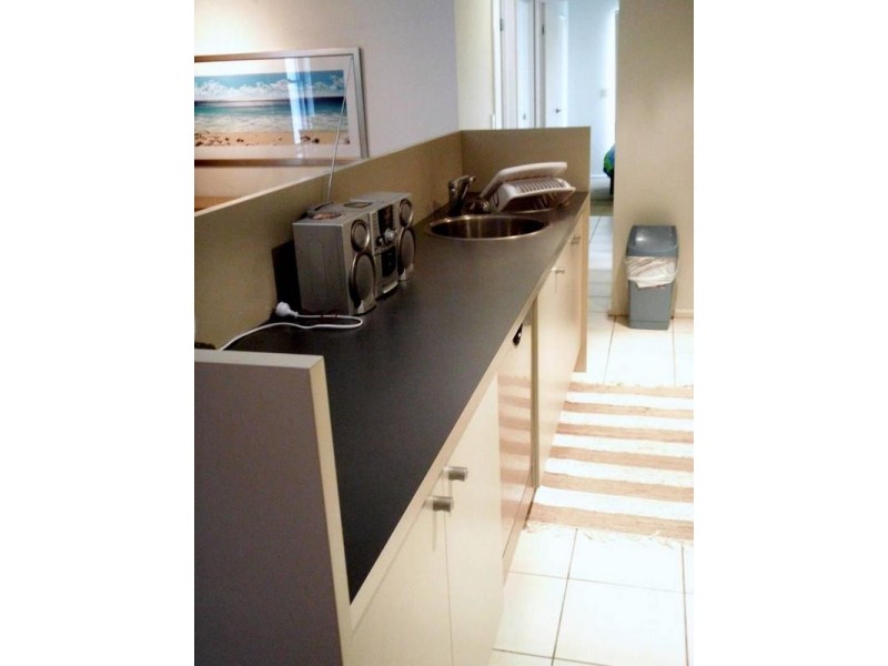 1/26 Kingscliff Street, Kingscliff NSW 2487