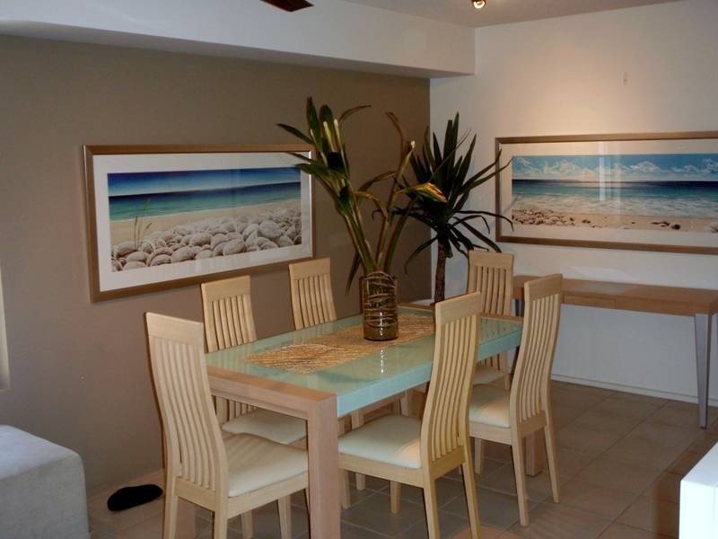 1/26 Kingscliff Street, Kingscliff NSW 2487