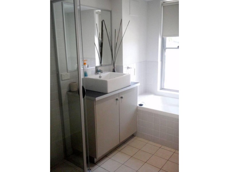 1/26 Kingscliff Street, Kingscliff NSW 2487