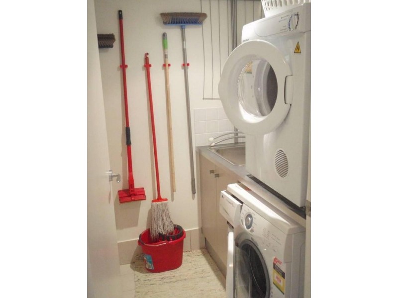 1/26 Kingscliff Street, Kingscliff NSW 2487