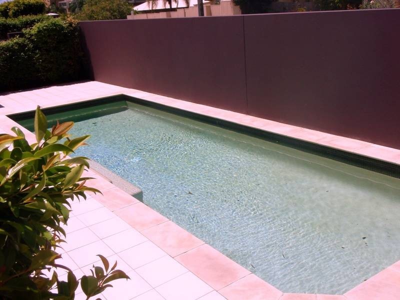 1/26 Kingscliff Street, Kingscliff NSW 2487