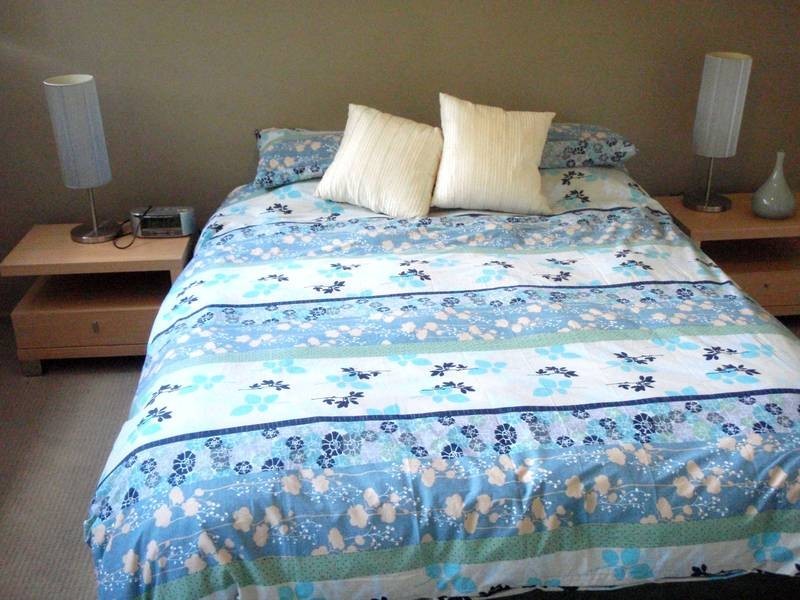 1/26 Kingscliff Street, Kingscliff NSW 2487